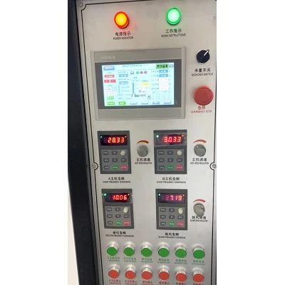 product-400-400